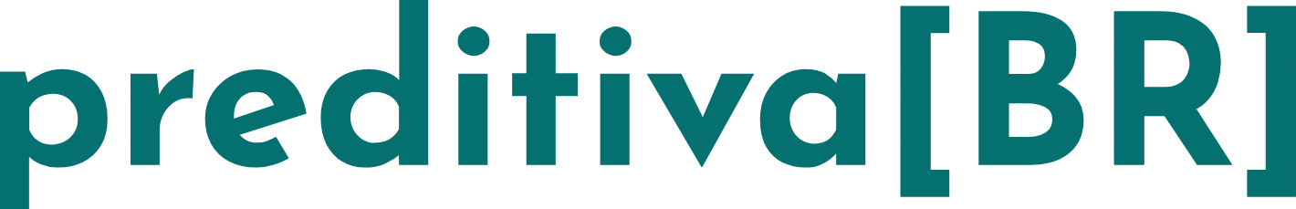 logo preditvaBR