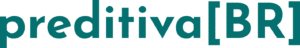 logo preditvaBR